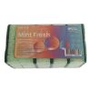 Губка кухонна Mint Fresh 5 шт WR-772 (9.5х6.5х3.5 см) Werk