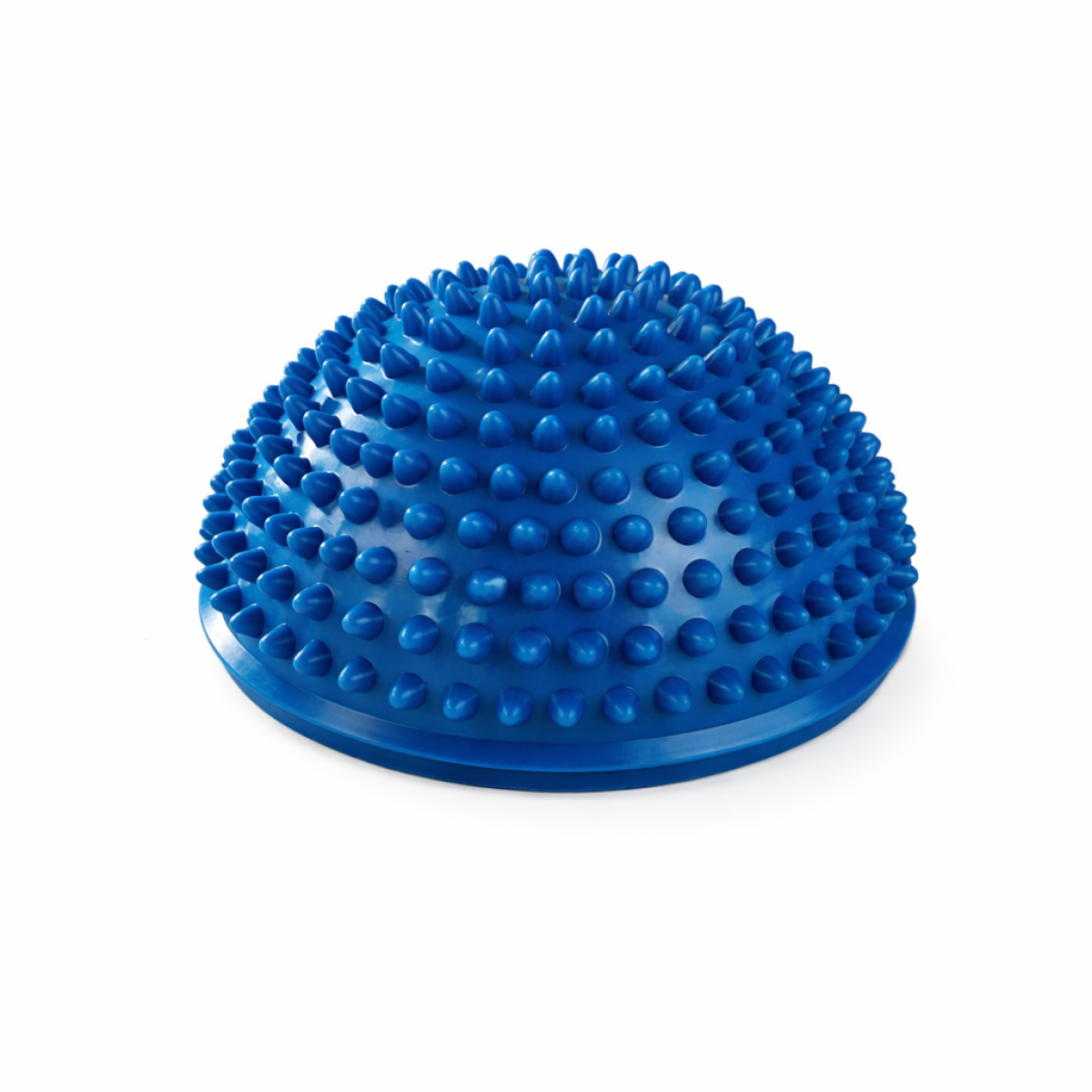 Масажна полусфера XTHSB-16BLU синя X-TREME