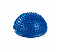 Массажная полусфера XTHSB-16BLU синяя X-TREME