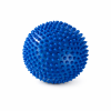 Масажна полусфера XTHSB-16BLU синя X-TREME