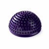 Масажна полусфера XTHSB-16PUR фіолетова X-TREME