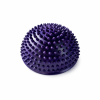 Масажна полусфера XTHSB-16PUR фіолетова X-TREME