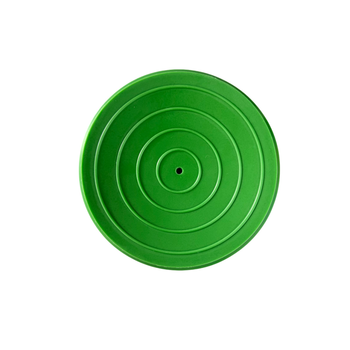 Масажна полусфера XTHSB-16GRE зелена X-TREME