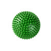 Масажна полусфера XTHSB-16GRE зелена X-TREME