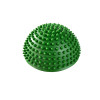 Масажна полусфера XTHSB-16GRE зелена X-TREME