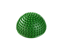 Масажна полусфера XTHSB-16GRE зелена X-TREME 