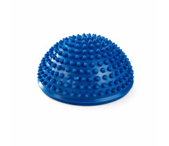 Масажна напівсфера XTHSB-16BLU синя X-TREME