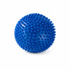 Масажна полусфера XTHSB-16BLU синя X-TREME
