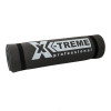 Килимок для фітнесу XTFMNBR-1.0BLA X-TREME 183x61x1.0 см чорний