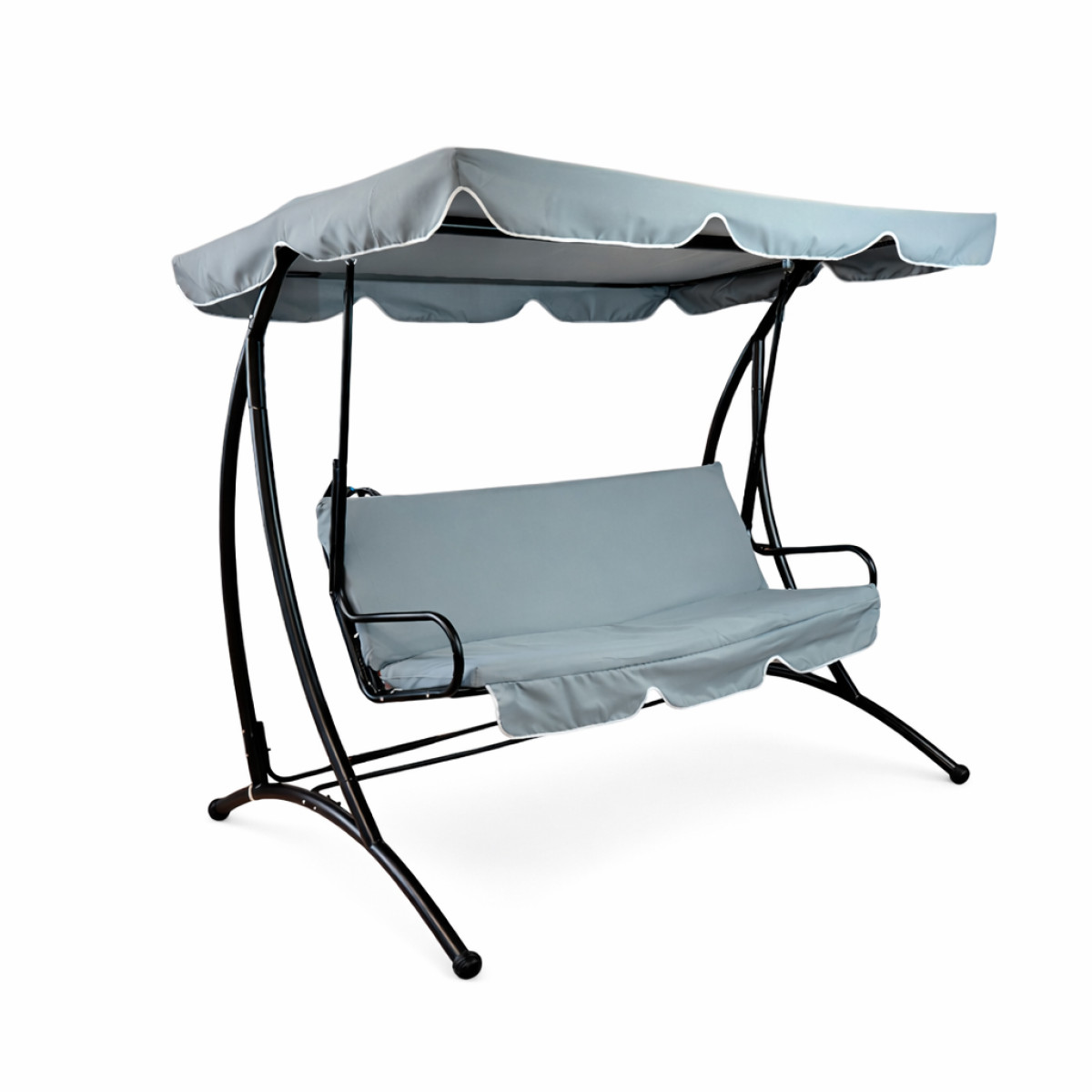 Гойдалка садова GS-200 X-Tream