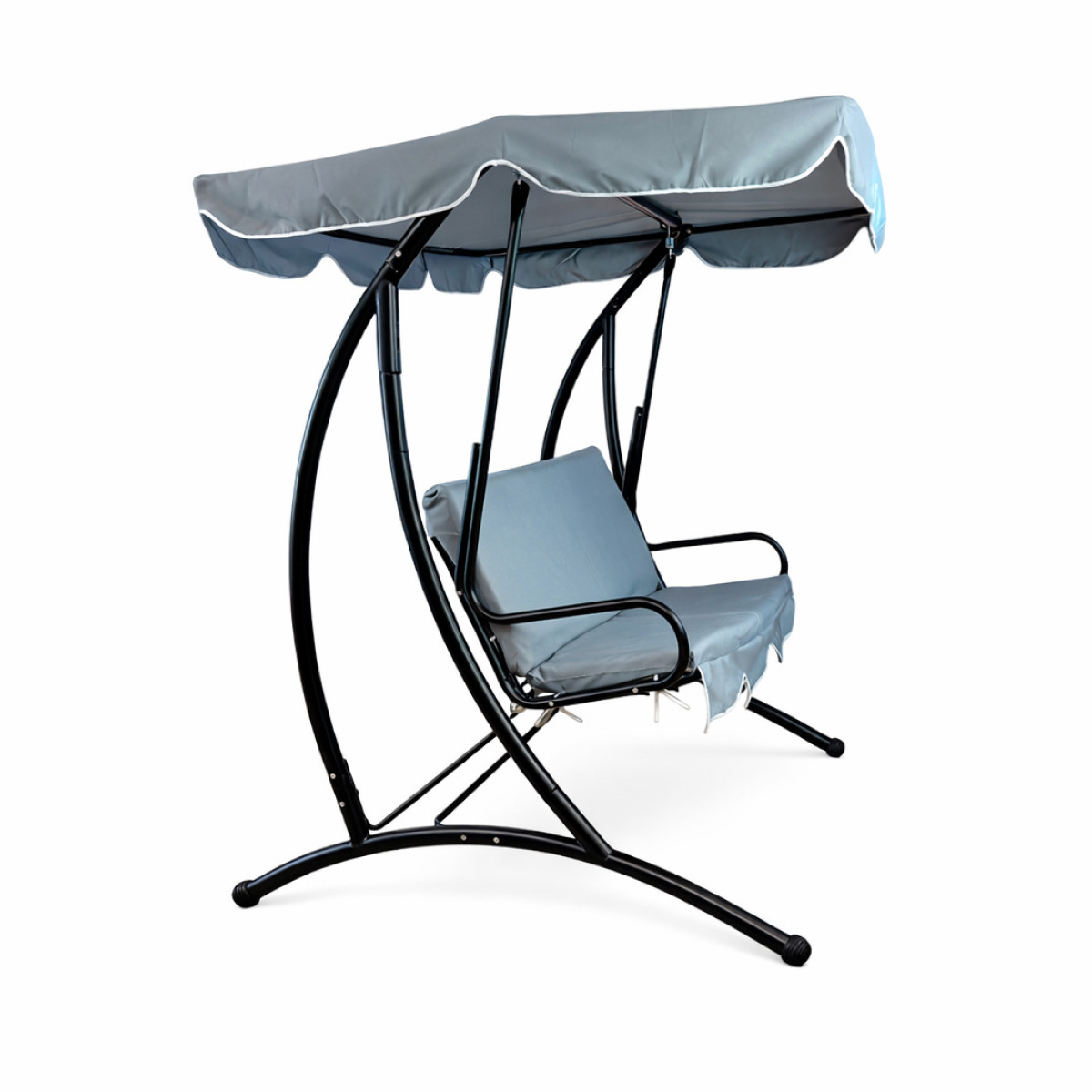 Гойдалка садова GS-200 X-Tream