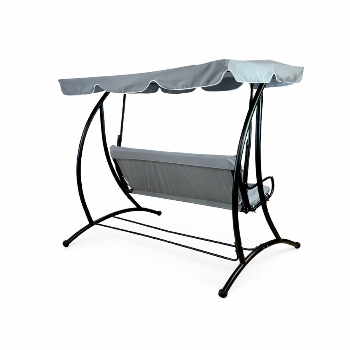 Гойдалка садова GS-200 X-Tream