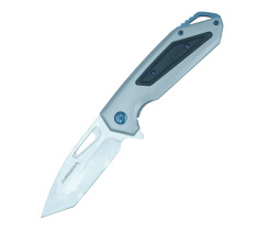 Нож туристический складной Haisser 23547