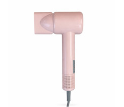 Фен GHD-280RO Grunhelm