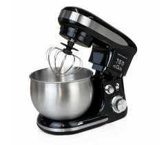 Кухонна машина GKM0017B Grunhelm