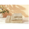 Рушник VS-T11-9015, 100% бавовна, Айворі ( 90х150см) Versailles
