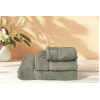 Рушник VS-T12-9015, 100% бавовна, М'ята ( 90х150см) Versailles