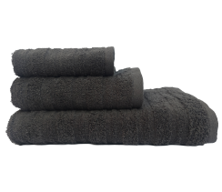 Рушник Посейдон VS-T65-3050, 30х50см 100% бавовна, скеля Versailles