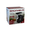 Мясорубка Grunhelm AMG148B