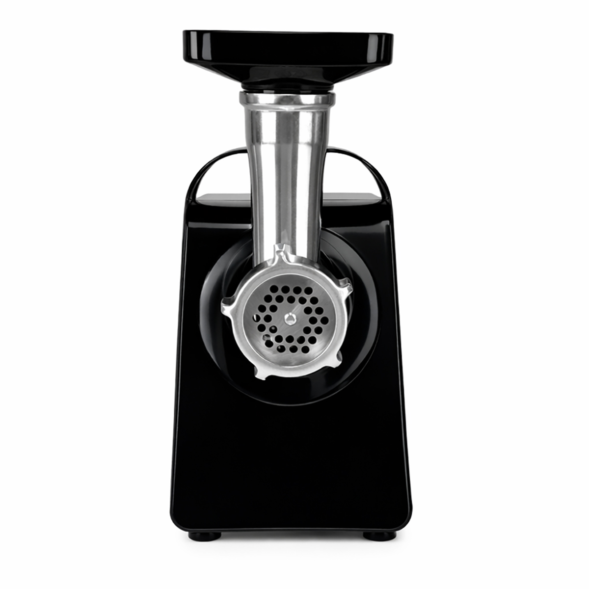 Мясорубка Grunhelm AMG148B