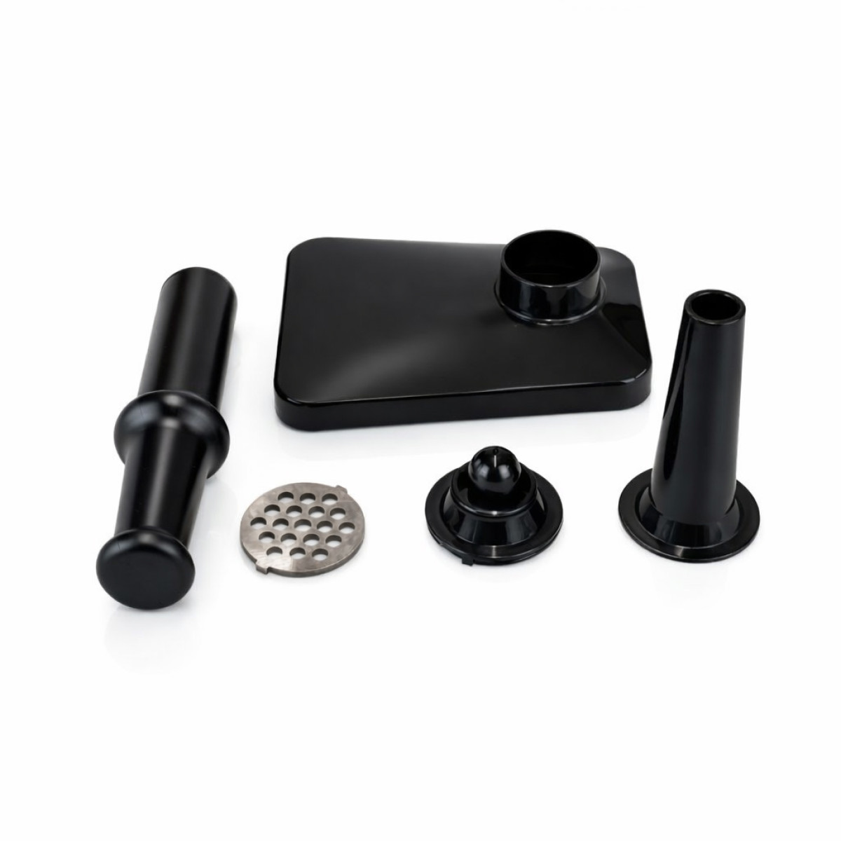 Мясорубка Grunhelm AMG148B