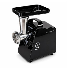 Мясорубка Grunhelm AMG148B