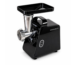 М'ясорубка Grunhelm AMG148B 