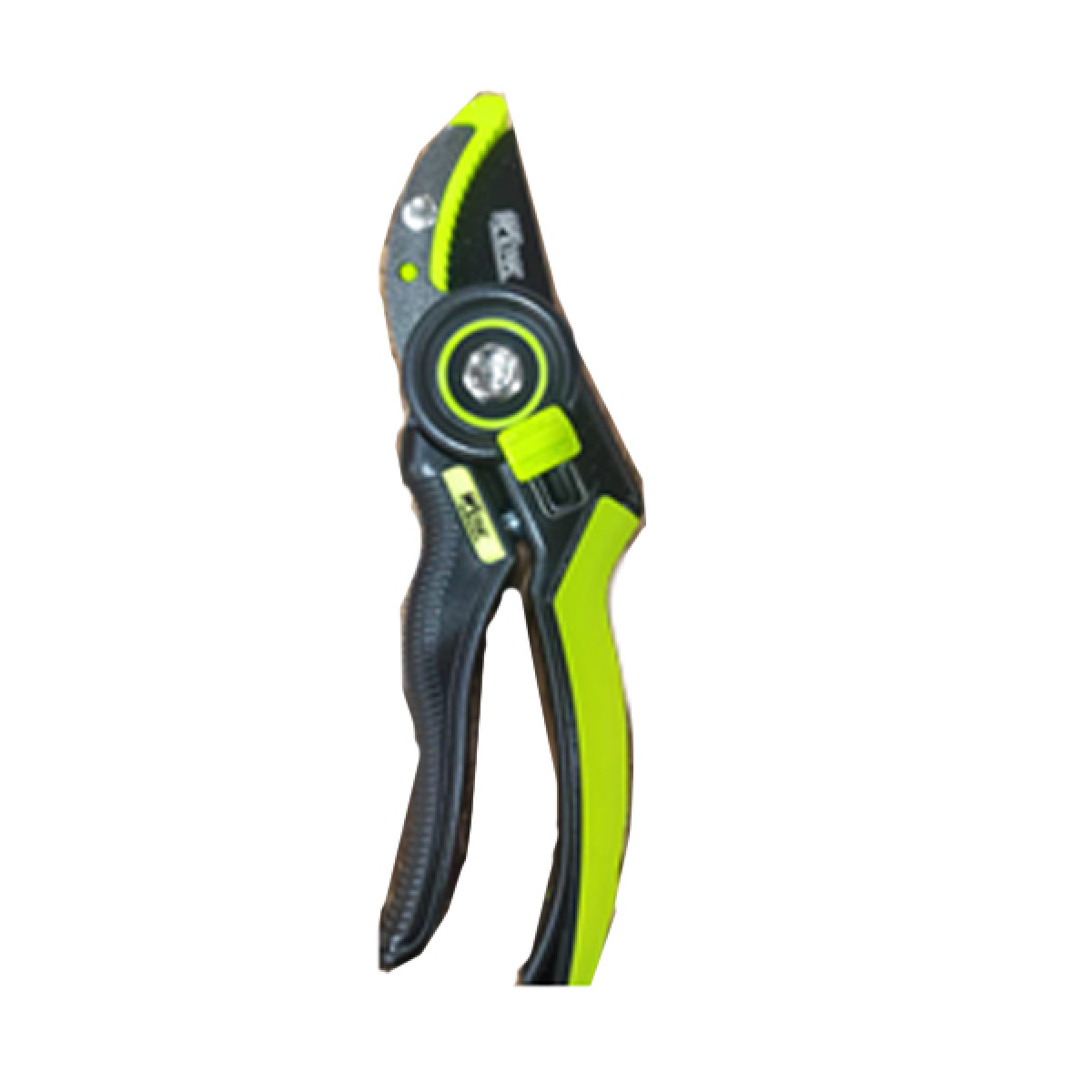 Секатор садовый 210 мм Werk 81084