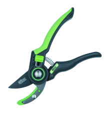 Секатор садовый 210 мм Werk 81084