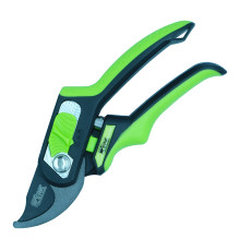 Секатор садовый 200 мм Werk 81124