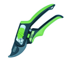 Секатор садовий 200 мм Werk 81124