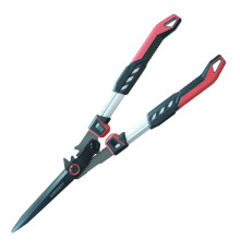 Ножницы садовые 670 мм Haisser 81128