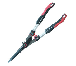 Ножиці садові 670 мм Haisser 81128