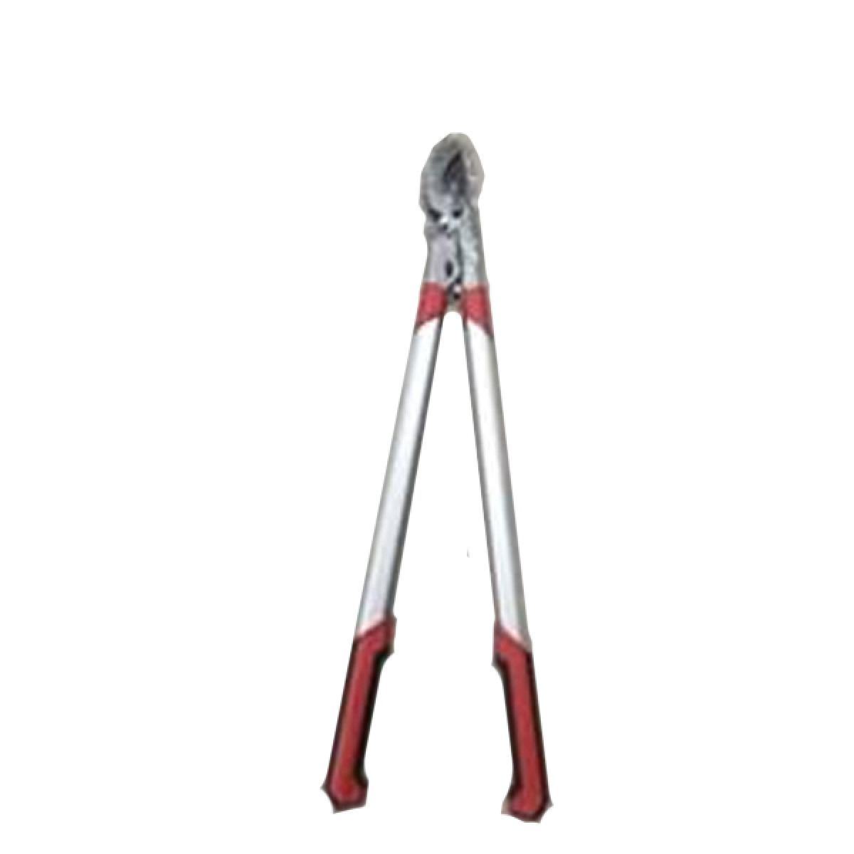 Гілкоріз садовий 780 мм зубчасте лезо Haisser 81103