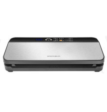 Бытовой вакууматор GV118BS Grunhelm