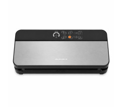 Побутовий вакууматор GV118BS Grunhelm
