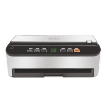 Бытовой вакууматор GV120BSA Grunhelm