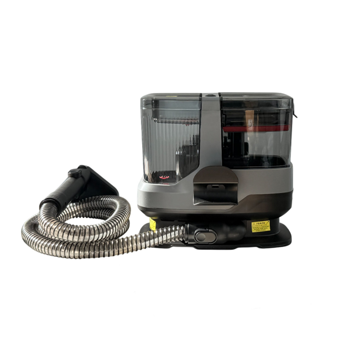 Пилосос миючий - GWVC-01 Grunhelm