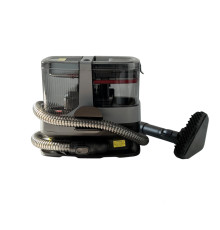 Пылесос моющий - GWVC-01 Grunhelm