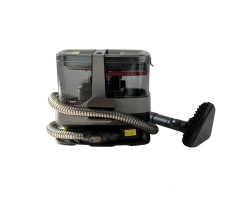 Пылесос моющий - GWVC-01 Grunhelm