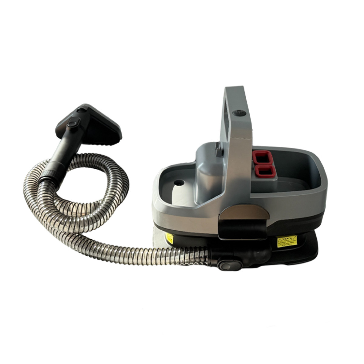 Пилосос миючий - GWVC-01 Grunhelm