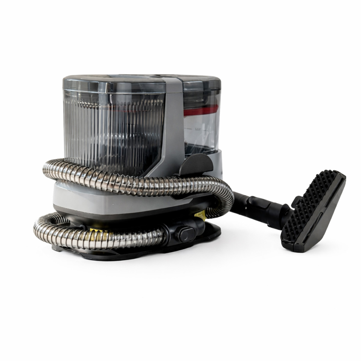 Пилосос миючий - GWVC-01 Grunhelm