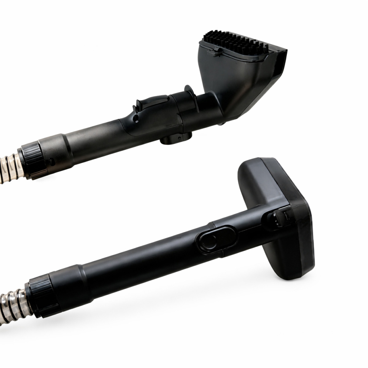 Пилосос миючий - GWVC-01 Grunhelm