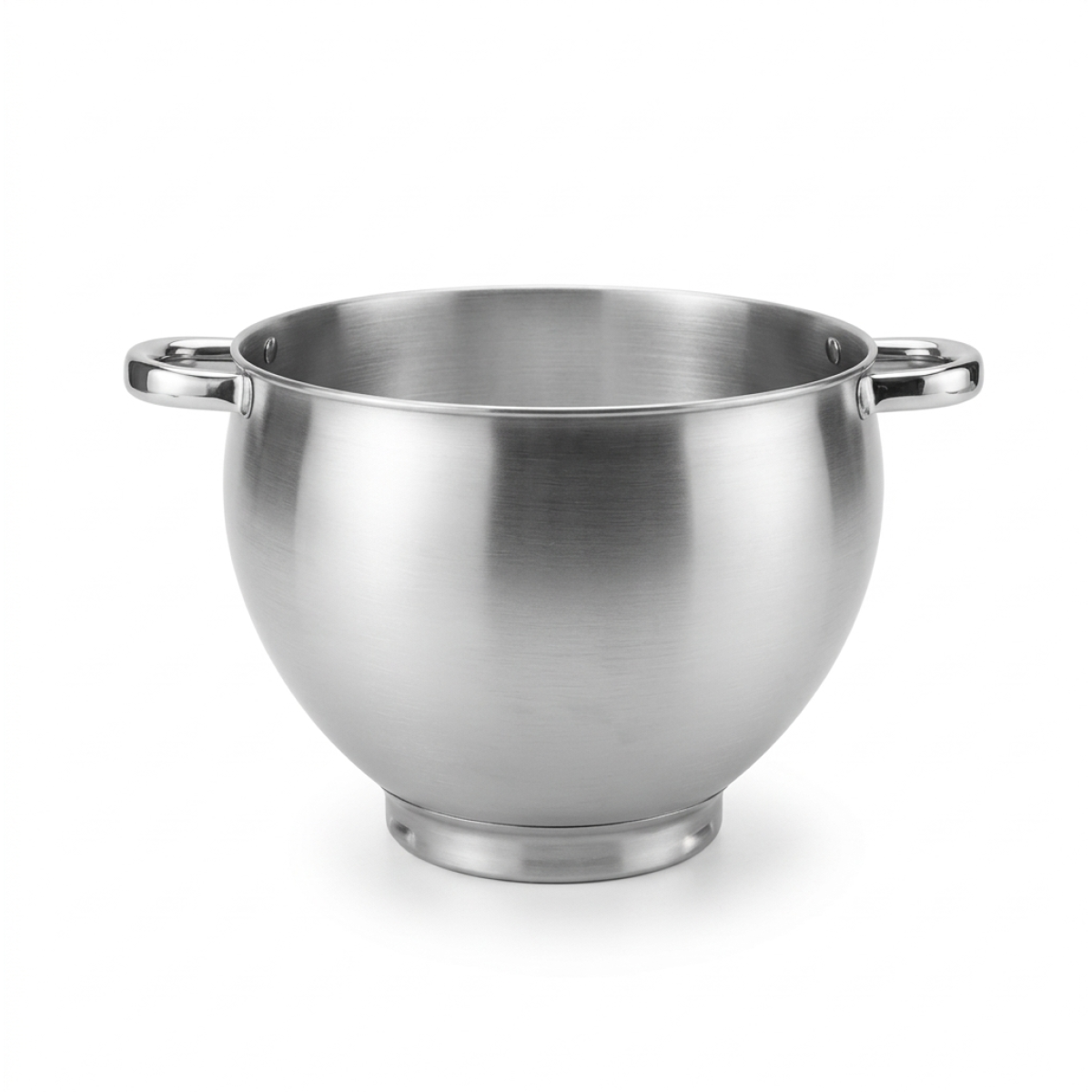 Кухонна машина GKM1110S Grunhelm