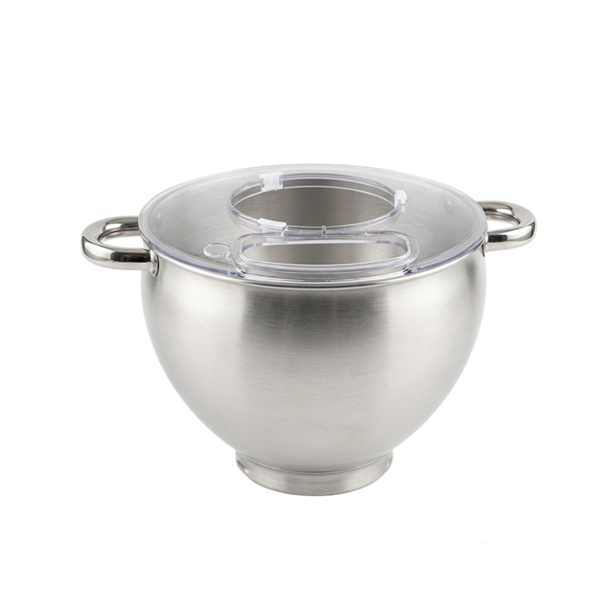 Кухонна машина GKM1110S Grunhelm