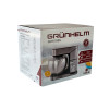 Кухонна машина GKM1110S Grunhelm