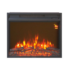 Электрический камин GEF2026V Grunhelm