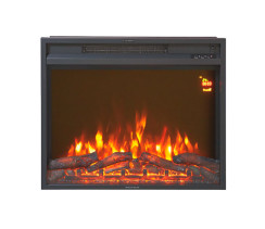Електричний камін GEF2026V  Grunhelm