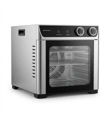 Сушилка для продуктов GFD2508 Grunhelm