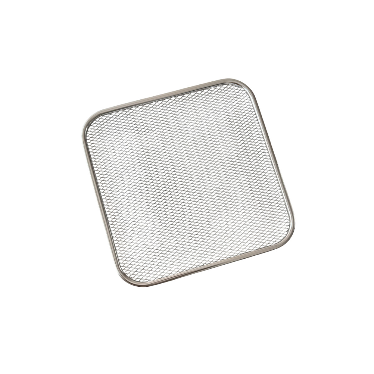 Сушарка для продуктів GFD2508 Grunhelm